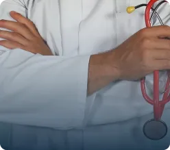 life-insurance Image